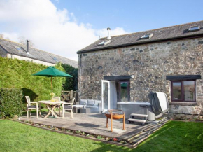 Dunstone Cottage